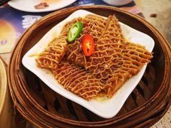 -点都德(盘福楼店)