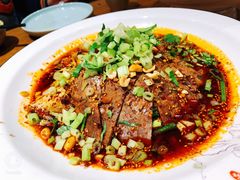 -鸡毛店·川菜(双楠店)