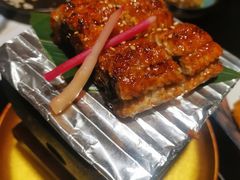 -天狗山料理(省体店)
