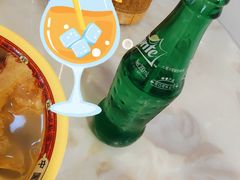 -印象柳螺·柳州螺蛳粉(员村西街店)