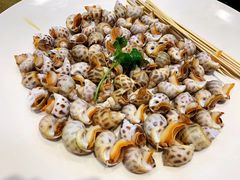 -大门水乡·顺德菜