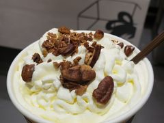 -茶颜悦色(登高路上店)
