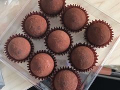 -好利来(永安道店)