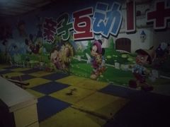 -苏州海洋馆