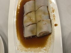 -新花城蟹粉馆(乌鲁木齐店)