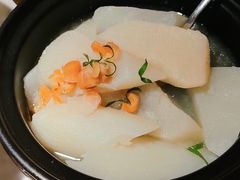 -食锦记·福建私房菜(浦西万达店)