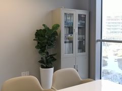 -安肯心理咨询(长宁旗舰店)