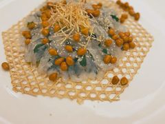 -神仙馆(衡山路店)