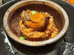 -宁邦·家宴·南京菜(红山动物园店)