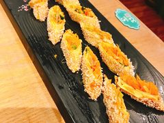 -大巴扎的姑娘(荣盛时代广场店)