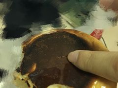 -庆记香港烧味小馆(浦东机场店)