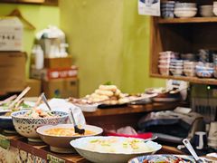 -みほりん味保灵(六月汇广场店)