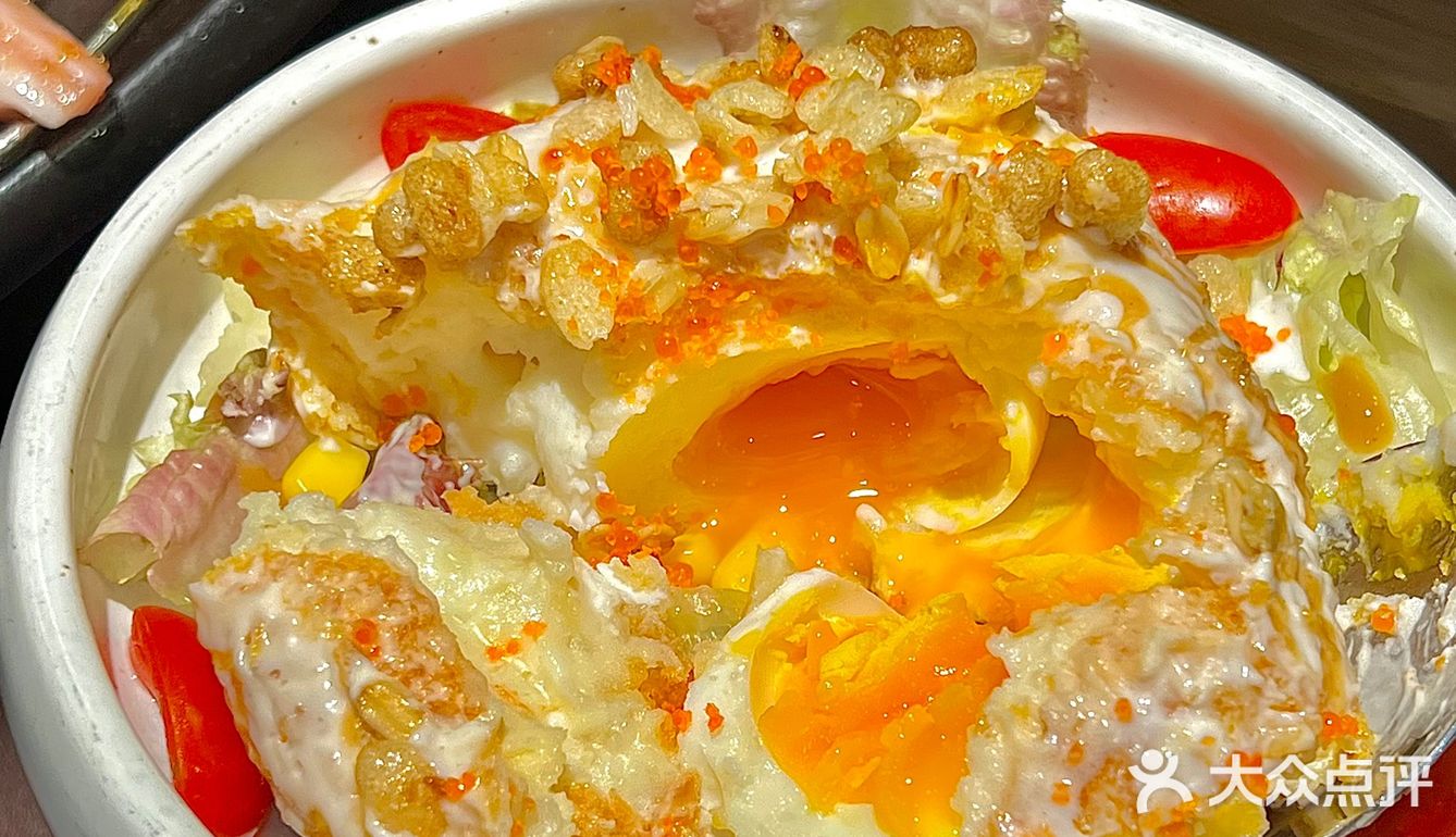 福州｜熟悉的小川又上新🔥平价好吃谁不爱⁉️人均60+扶墙出[流泪]