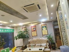 -摩音养生SPA(水湾店)