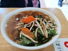 -太原面食店(解放路店)