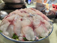 -萬家灯火·私房湘菜·22年老手艺(南岭大道店)