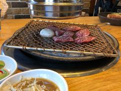 -青鹤谷(苏州店)