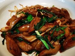 -花城苑广府菜(海心沙店)