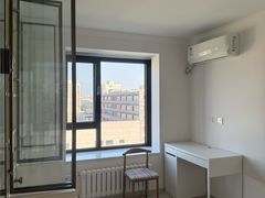 -一起装修网(集团店)