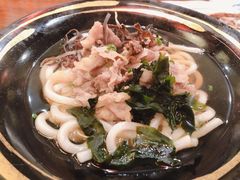 -初居食屋日式料理(万象城购物中心店)