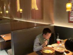 -青年公社烤鸭(熙悦天街店)