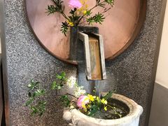 -春水堂人文茶馆(高雄梦时代店)