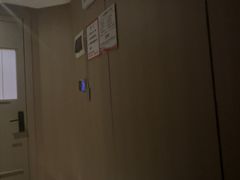 -懂生足疗SPA·康怡(天河北店)