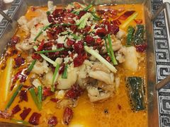 -江南外婆桥·禾城记忆(南湖店)