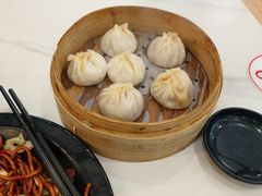 -老丰义(新市北路店)