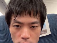 -温州南站
