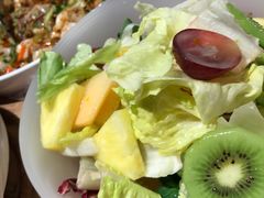 -西贝莜面村(近铁城市广场店)