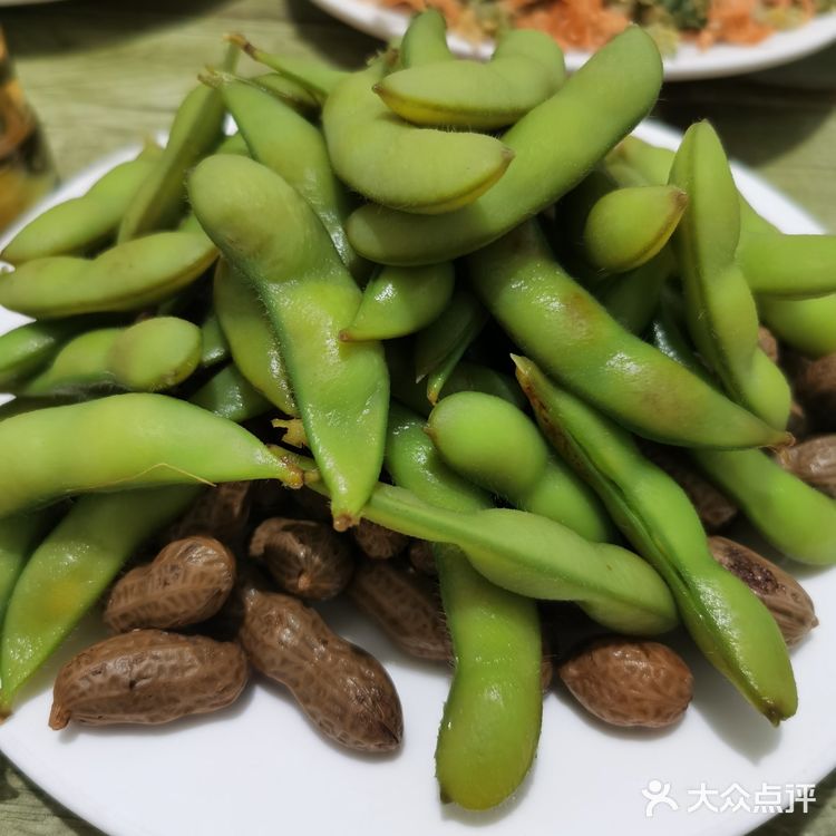 去老陈家撸串吧