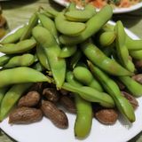 去老陈家撸串吧