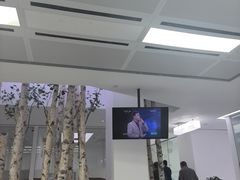 -极简口腔(总院)