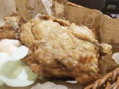 -粗茶淡饭•陕菜•家常菜