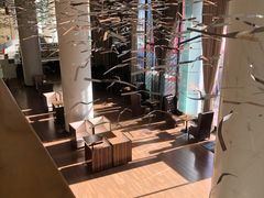 -石家庄万象天成假日酒店