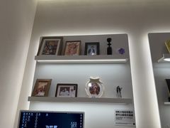 -海马体照相馆(北京大族广场店)