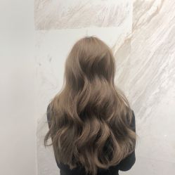 -INSTYLE造型·明星店