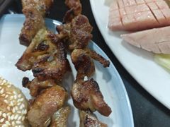 -来顺成饭庄
