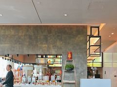 -星璞全日餐厅·高空自助餐(深铁铂尔曼酒店)