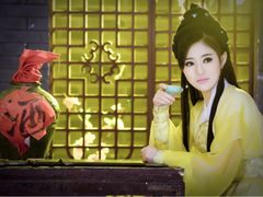 iphone_upload_pic-九月鹰飞汉服摄影工作室