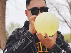 -安德鲁户外烧烤帐篷营地(马泉营店)