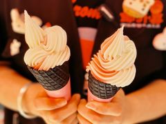 -邹开喜·炭炉鸡煲·海鲜火锅(虹口足球场店)