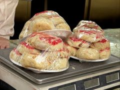 -源香斋糕点(天津店)