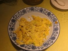 -五台山八大碗·地方风味菜馆(五爷庙店)