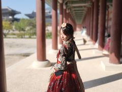 -景福宫