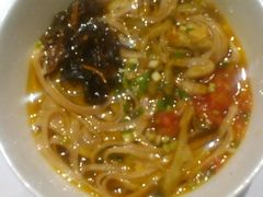 -黔蘑菇四季餐厅(观山湖店)