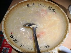-醉得意·山茶油炒土鸡(泰安万达店)