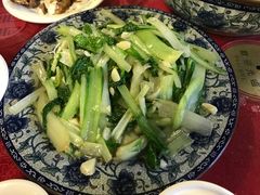 -生态苑农庄(十里画廊遇龙河店)
