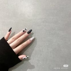 -妙睫屋日式美甲美睫